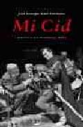 Mi Cid