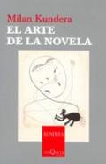 El arte de la novela