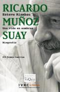 Ricardo Muoz Suay