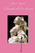 Amada de los dioses