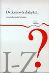 Diccionario de dudas, 2