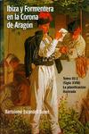 Ibiza y Formentera en la Corona de Aragn, 3.2