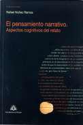 El pensamiento narrativo aspectos cognitivos del relato