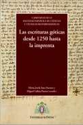 Paleografa II