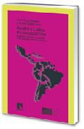 Amrica Latina en construccin