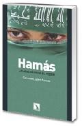 Hamás