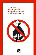 Movimientos antiglobalizacin