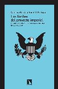 Los lmites del proyecto imperial