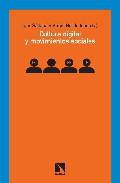 Cultura digital y movimientos sociales