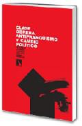 Clase obrera, antifranquismo y cambio político