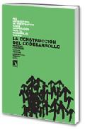 La construccin del codesarrollo