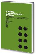 Nuestra contaminacin interna