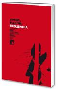 Amor, razn, violencia