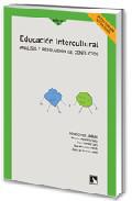 Educacin intercultural