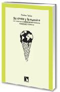 Su crisis y la nuestra