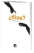 Dios?