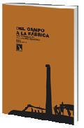 Del campo a la fbrica