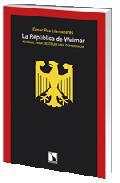 La Repblica de Weimar