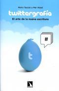 Twittergrafa