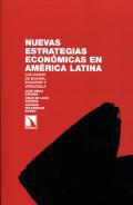 Nuevas estrategias econmicas en Amrica Latina