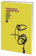 Ideologas lingsticas