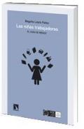 Las nias trabajadoras