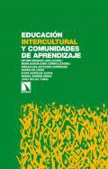 Educacin intercultural y comunidades de aprendizaje