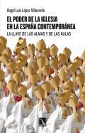 El poder de la iglesia en la Espaa contempornea