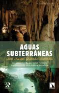 Aguas subterrneas