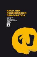 Hacia una regeneracin democrtica