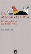 La Maragatera