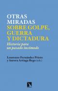 Otras miradas