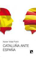 Catalua ante Espaa