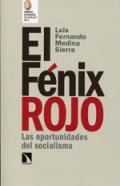 El fnix rojo