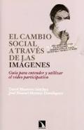 El cambio social a travs de las imgenes