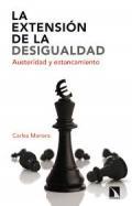 La extensin de la desigualdad