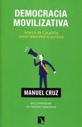 Democracia movilizativa