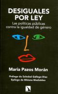 Desiguales por ley