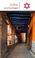 Judos en el Alto Aragn