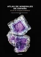 Atlas de minerales de España