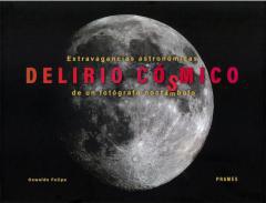Delirio csmico