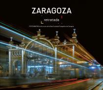 Zaragoza retratada