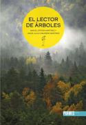 El lector de rboles