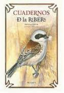 Cuadernos de la ribera