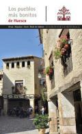 Los pueblos más bonitos de Huesca
