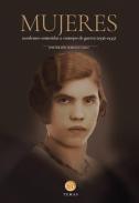Mujeres turolenses sometidas a consejo de guerra (1936-1945)