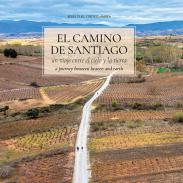 El Camino de Santiago