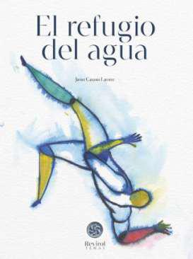 El refugio del agua