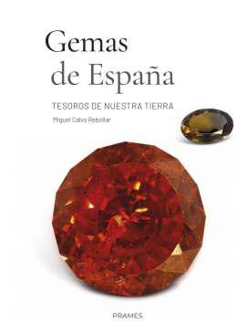 Gemas de Espa�a