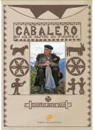 Cabalero